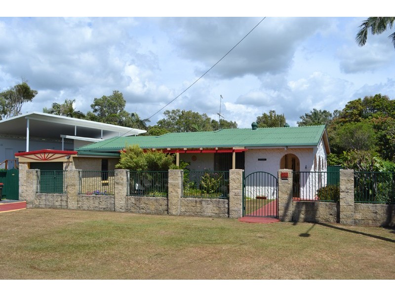 20 Beach Avenue, South Golden Beach NSW 2483