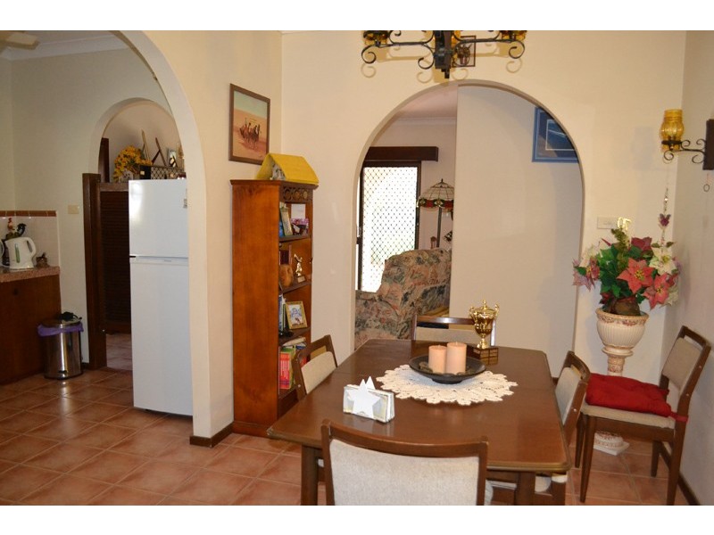 20 Beach Avenue, South Golden Beach NSW 2483