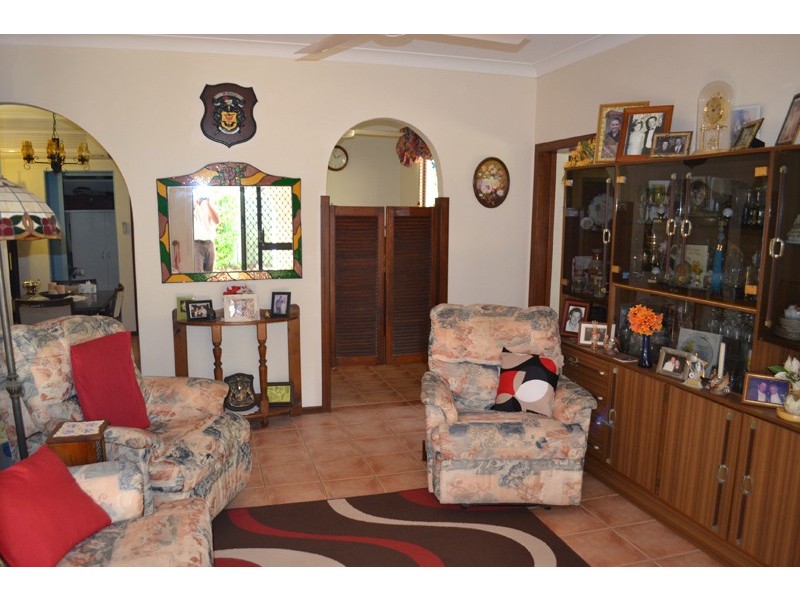 20 Beach Avenue, South Golden Beach NSW 2483