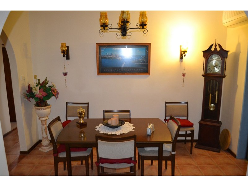 20 Beach Avenue, South Golden Beach NSW 2483