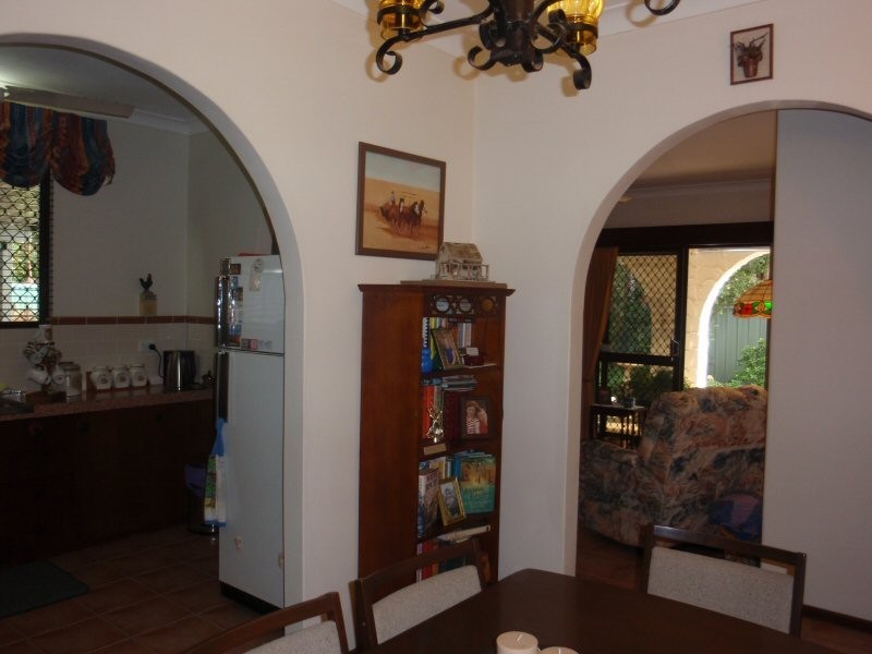 20 Beach Avenue, South Golden Beach NSW 2483