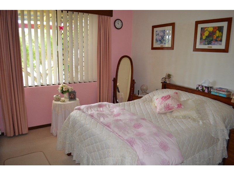 20 Beach Avenue, South Golden Beach NSW 2483