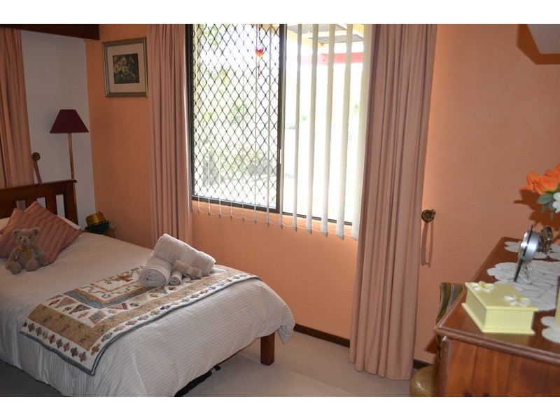 20 Beach Avenue, South Golden Beach NSW 2483