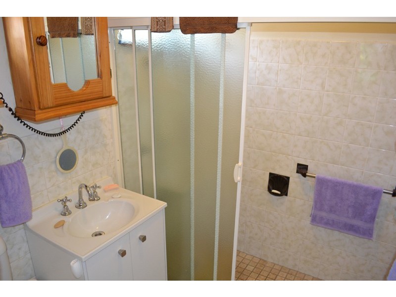 20 Beach Avenue, South Golden Beach NSW 2483