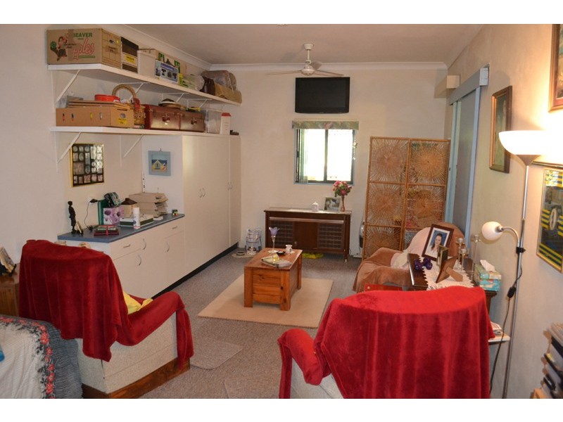 20 Beach Avenue, South Golden Beach NSW 2483