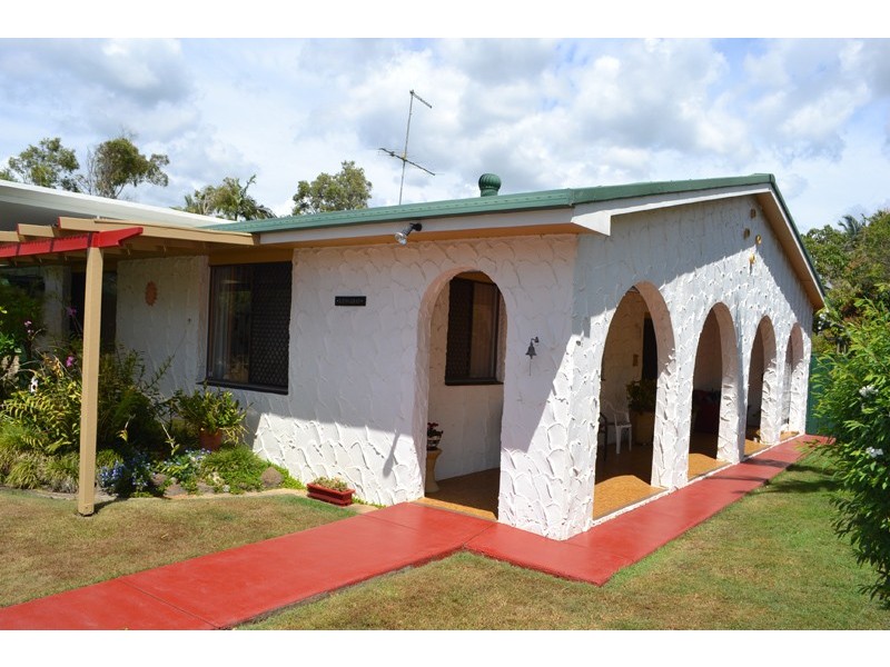 20 Beach Avenue, South Golden Beach NSW 2483