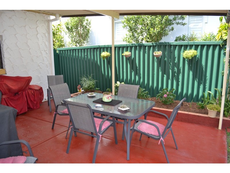 20 Beach Avenue, South Golden Beach NSW 2483