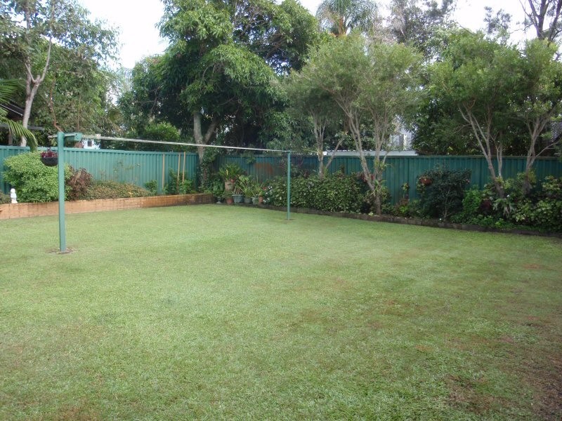 20 Beach Avenue, South Golden Beach NSW 2483