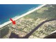 20 Beach Avenue, South Golden Beach NSW 2483