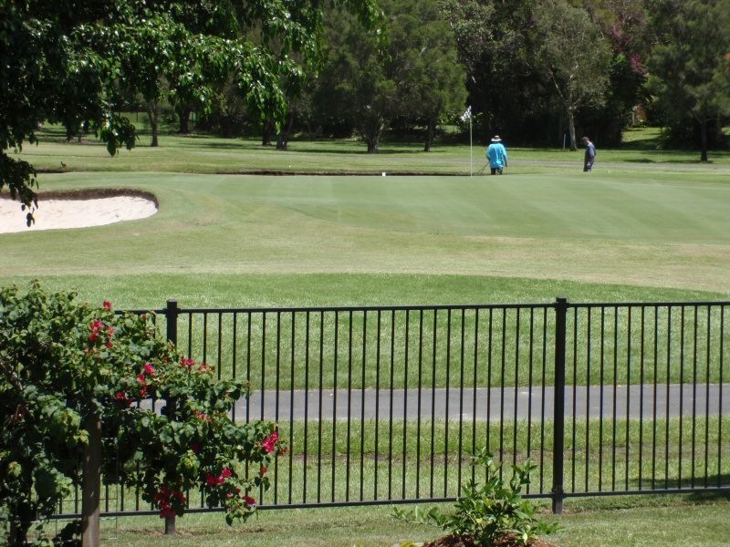 14 Terrara Court, Ocean Shores NSW 2483