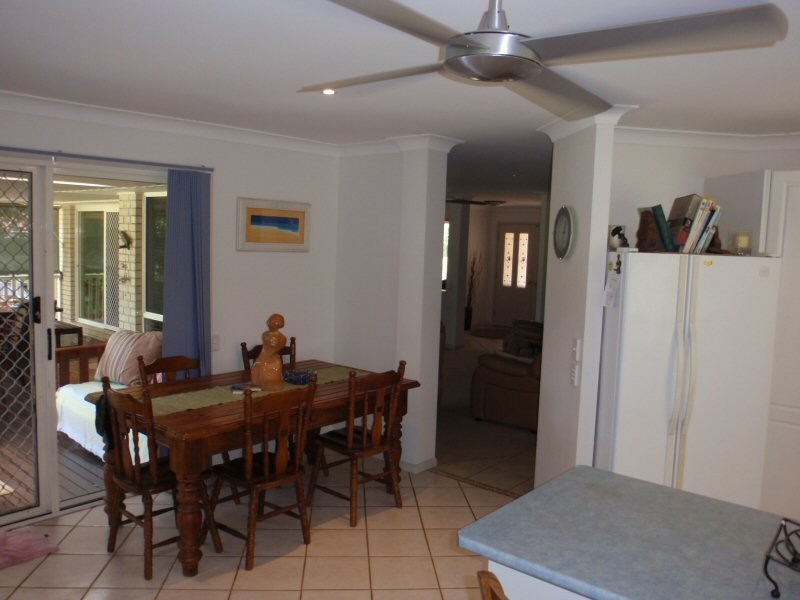 14 Terrara Court, Ocean Shores NSW 2483