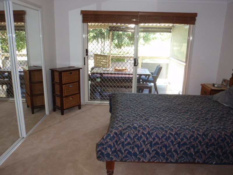 14 Terrara Court, Ocean Shores NSW 2483