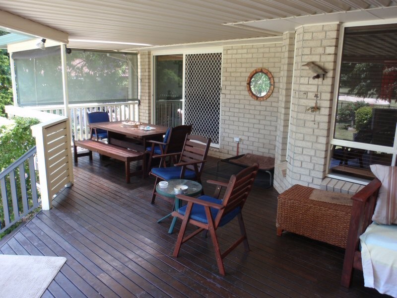 14 Terrara Court, Ocean Shores NSW 2483