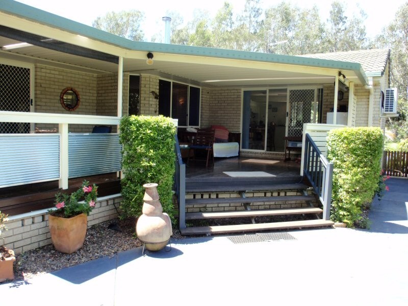 14 Terrara Court, Ocean Shores NSW 2483