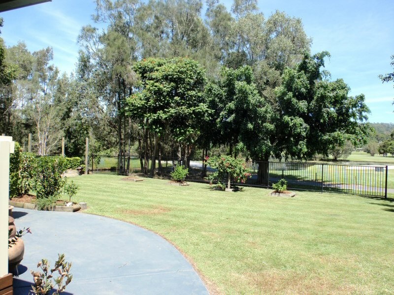 14 Terrara Court, Ocean Shores NSW 2483