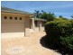 14 Terrara Court, Ocean Shores NSW 2483
