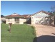 Ocean Shores NSW 2483