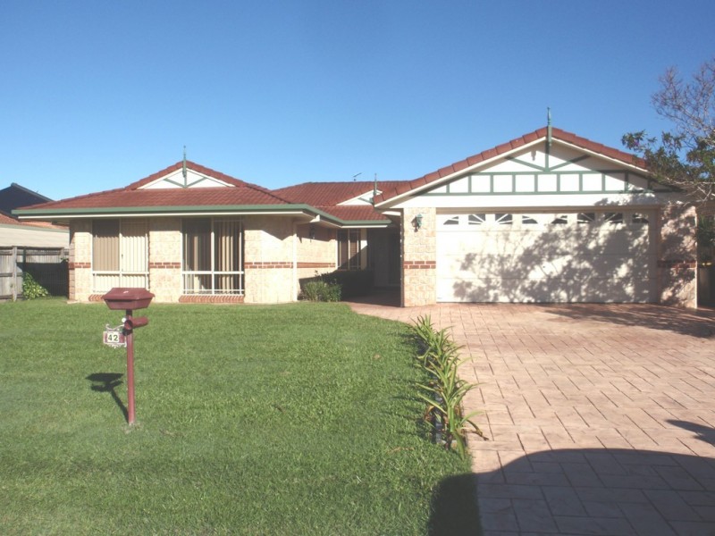 Ocean Shores NSW 2483