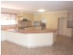 Ocean Shores NSW 2483