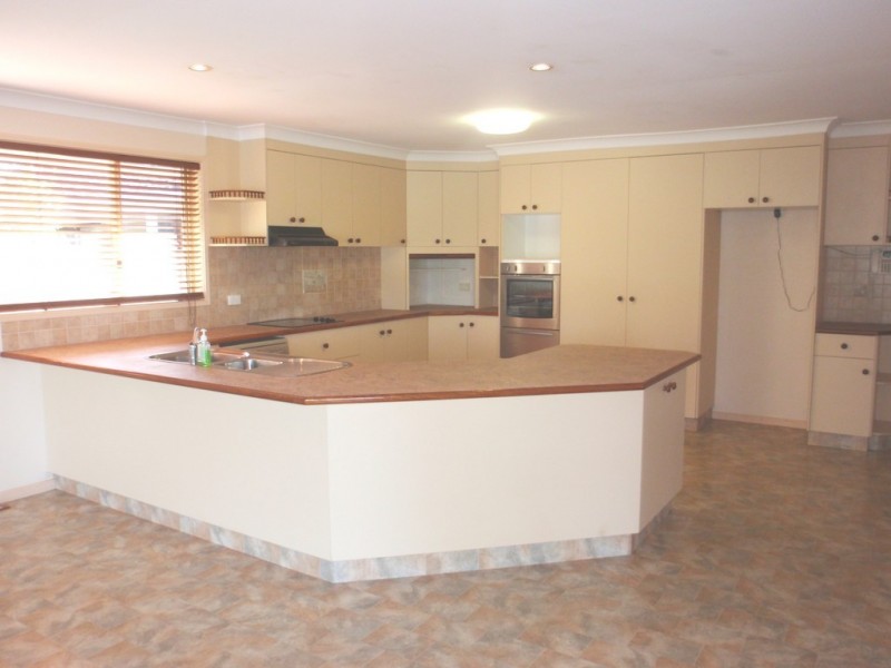 Ocean Shores NSW 2483