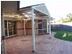 Ocean Shores NSW 2483
