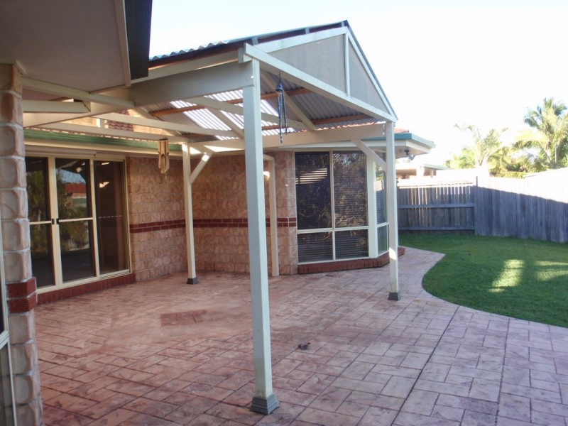 Ocean Shores NSW 2483