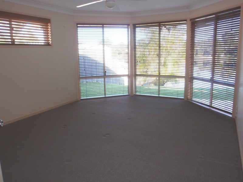 Ocean Shores NSW 2483