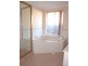 Ocean Shores NSW 2483