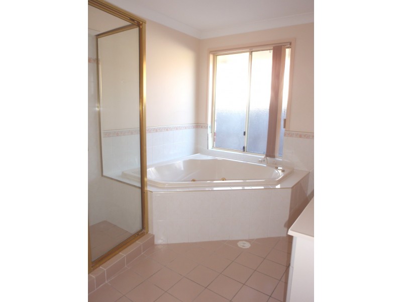 Ocean Shores NSW 2483