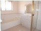 Ocean Shores NSW 2483