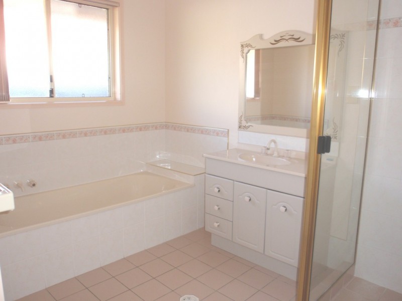 Ocean Shores NSW 2483