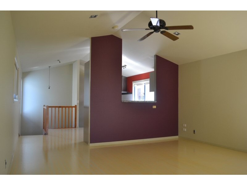 7 Beach Avenue, South Golden Beach NSW 2483