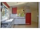7 Beach Avenue, South Golden Beach NSW 2483