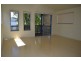 7 Beach Avenue, South Golden Beach NSW 2483