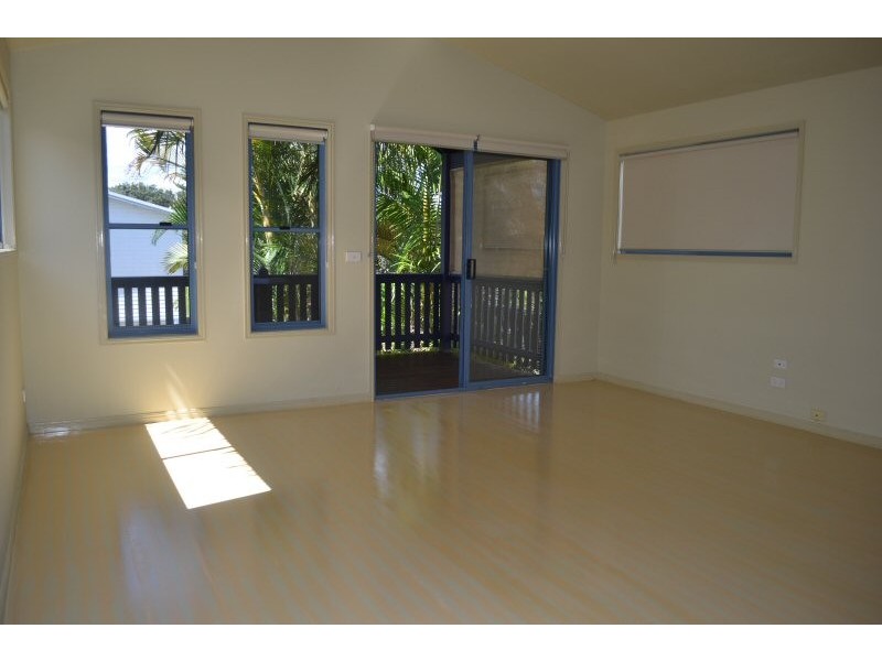 7 Beach Avenue, South Golden Beach NSW 2483