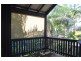 7 Beach Avenue, South Golden Beach NSW 2483