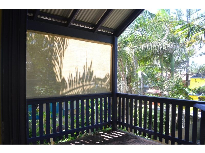 7 Beach Avenue, South Golden Beach NSW 2483