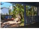 7 Beach Avenue, South Golden Beach NSW 2483