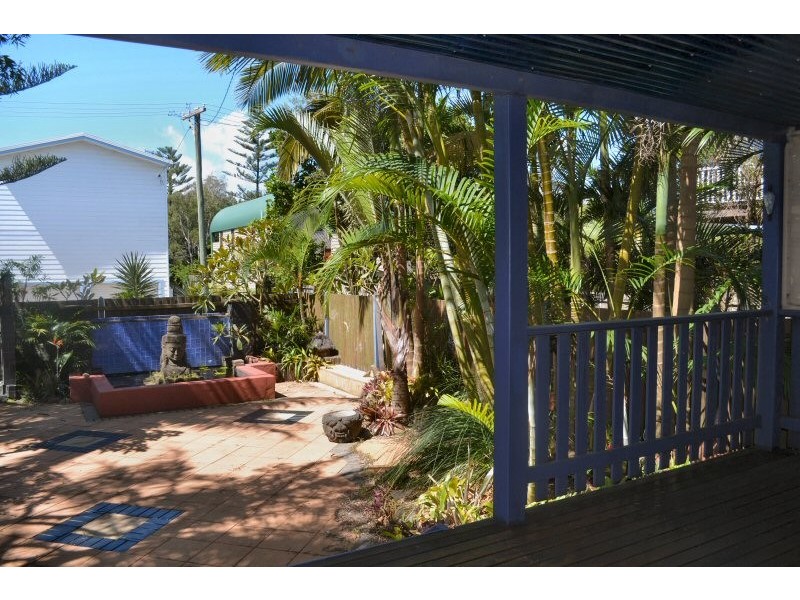 7 Beach Avenue, South Golden Beach NSW 2483