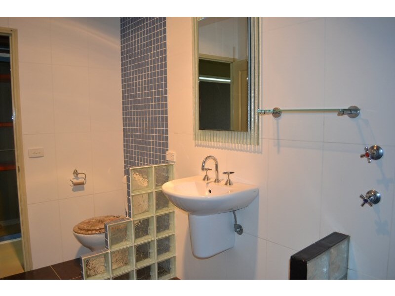 7 Beach Avenue, South Golden Beach NSW 2483