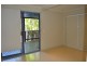 7 Beach Avenue, South Golden Beach NSW 2483