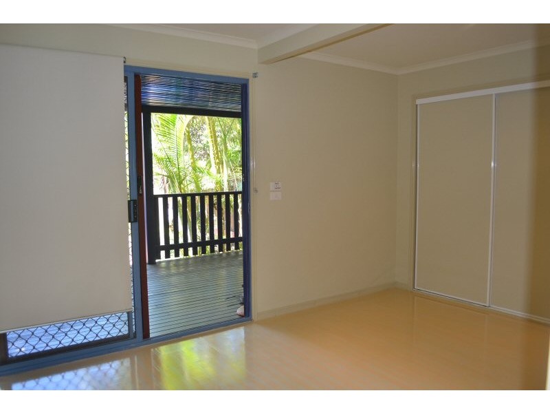 7 Beach Avenue, South Golden Beach NSW 2483