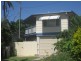 New Brighton NSW 2483