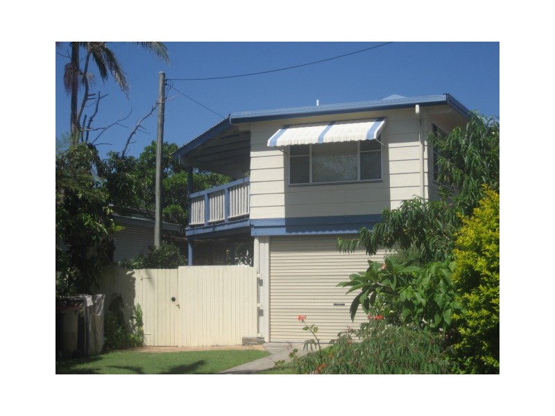 New Brighton NSW 2483