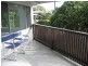 New Brighton NSW 2483