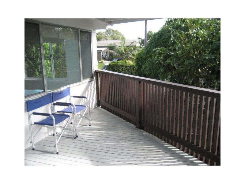 New Brighton NSW 2483