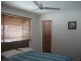 New Brighton NSW 2483
