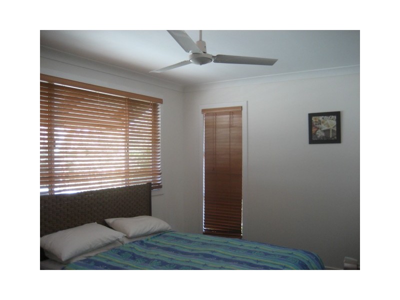 New Brighton NSW 2483