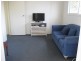 New Brighton NSW 2483