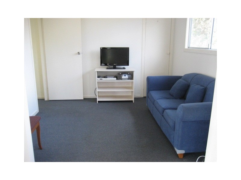 New Brighton NSW 2483